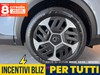 Citroen C4 1.2 puretech plus s&s 130cv eat8