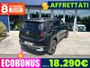 Citroen C3 Aircross Nuova Elettrica 83kw (113cv) - YOU Pac