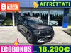 Citroen C3 Aircross Nuova Elettrica 83kw (113cv) - YOU Pac