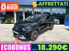 Citroen C3 Aircross Nuova Elettrica 83kw (113cv) - YOU Pac