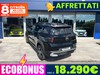 Citroen C3 Aircross Nuova Elettrica 83kw (113cv) - YOU Pac