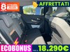 Citroen C3 Aircross Nuova Elettrica 83kw (113cv) - YOU Pac