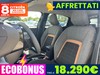 Citroen C3 Aircross Nuova Elettrica 83kw (113cv) - YOU Pac