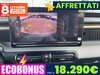 Citroen C3 Aircross Nuova Elettrica 83kw (113cv) - YOU Pac