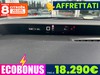 Citroen C3 Aircross Nuova Elettrica 83kw (113cv) - YOU Pac