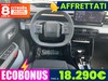 Citroen C3 Aircross Nuova Elettrica 83kw (113cv) - YOU Pac