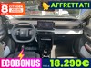 Citroen C3 Aircross Nuova Elettrica 83kw (113cv) - YOU Pac