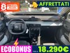 Citroen C3 Aircross elettrico you 113cv automatico
