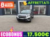Citroen C3 elettrico you 113cv automatico