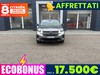 Citroen C3 elettrico you 113cv automatico