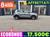 Citroen C3 elettrico you 113cv automatico