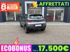 Citroen C3 elettrico you 113cv automatico