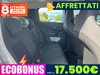 Citroen C3 elettrico you 113cv automatico