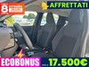 Citroen C3 elettrico you 113cv automatico