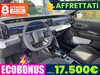 Citroen C3 elettrico you 113cv automatico