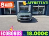 Citroen C4 elettrico extended range max 156cv automatico