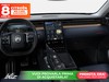 Citroen C5 Aircross 1.2 hybrid plus 145cv auto