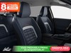 Citroen C5 Aircross 1.2 hybrid plus 145cv auto