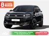 Citroen C5 Aircross 1.2 hybrid plus 145cv auto