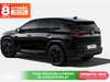 Citroen C5 Aircross 1.2 hybrid plus 145cv auto