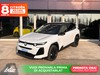 Citroen C5 Aircross 1.6 phev max 225cv (195) auto