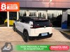 Citroen C5 Aircross 1.6 phev max 225cv (195) auto