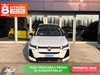 Citroen C5 Aircross 1.6 phev max 225cv (195) auto