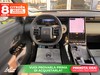 Citroen C5 Aircross 1.6 phev max 225cv (195) auto