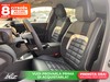 Citroen C5 Aircross 1.6 phev max 225cv (195) auto