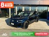 Citroen C5 Aircross 1.6 phev max 225cv (195) auto