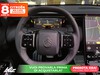 Citroen C5 Aircross 1.6 phev max 225cv (195) auto