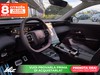 Citroen C5 Aircross 1.6 phev max 225cv (195) auto