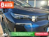 Citroen C5 Aircross 1.6 phev max 225cv (195) auto