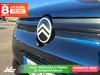 Citroen C5 Aircross 1.6 phev max 225cv (195) auto