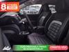 Citroen C5 Aircross 1.6 phev max 225cv (195) auto