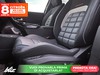Citroen C5 Aircross 1.6 phev max 225cv (195) auto