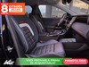Citroen C5 Aircross 1.6 phev max 225cv (195) auto
