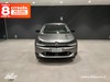 Citroen C4 1.2 hybrid max 145cv e-dcs6