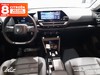 Citroen C4 1.2 hybrid max 145cv e-dcs6