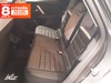 Citroen C4 1.2 hybrid max 145cv e-dcs6
