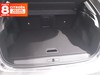 Citroen C4 1.2 hybrid max 145cv e-dcs6