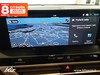 Citroen C4 1.2 hybrid max 145cv e-dcs6