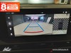 Citroen C4 1.2 hybrid max 145cv e-dcs6