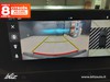 Citroen C4 1.2 hybrid max 145cv e-dcs6