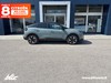 Citroen C4 elettrico extended range max 156cv automatico