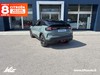 Citroen C4 elettrico extended range max 156cv automatico