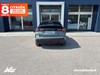 Citroen C4 elettrico extended range max 156cv automatico