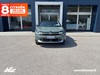 Citroen C4 elettrico extended range max 156cv automatico