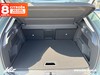 Citroen C4 elettrico extended range max 156cv automatico
