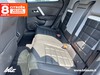 Citroen C4 elettrico extended range max 156cv automatico